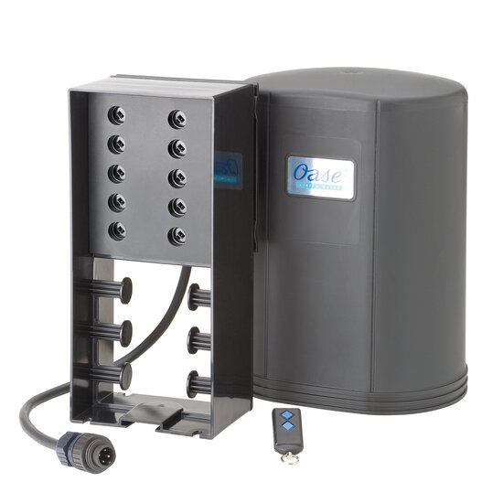 Oase Water Quintet fontein - Oase