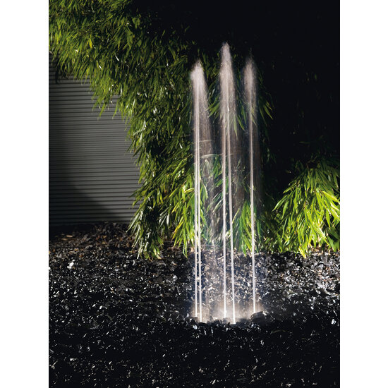 Oase Water Quintet fontein - Oase