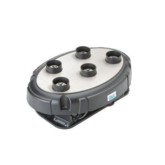 Oase Water Quintet fontein - Oase