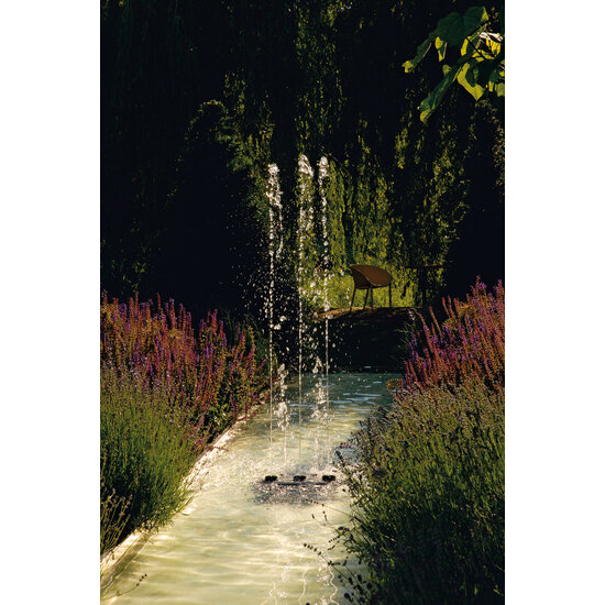 Oase Water Quintet fontein - Oase