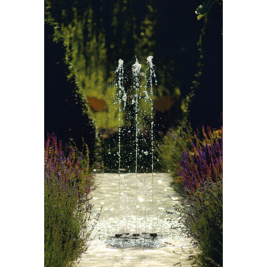 Oase Water Quintet fontein - Oase