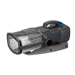 AquaMax Eco Expert 21000 Filter/Beeklooppomp - Oase