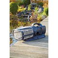 Oase AquaMax Eco Expert 21000 Filter/Beeklooppomp - Oase