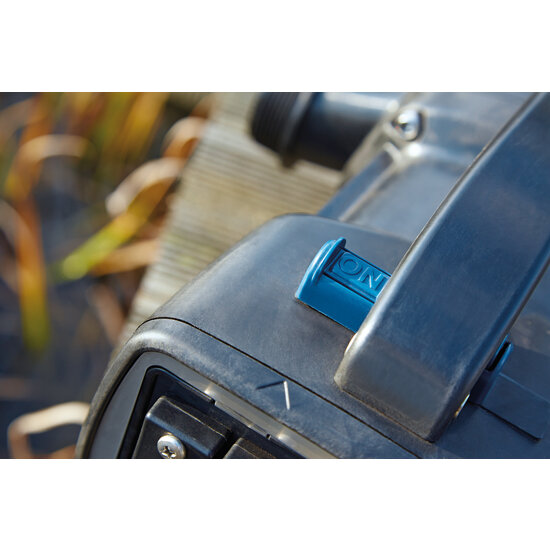 Oase AquaMax Eco Expert 21000 Filter/Beeklooppomp - Oase