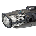 Oase AquaMax Eco Expert 21000 Filter/Beeklooppomp - Oase