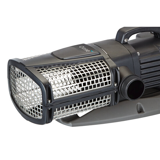 Oase AquaMax Eco Expert 21000 Filter/Beeklooppomp - Oase