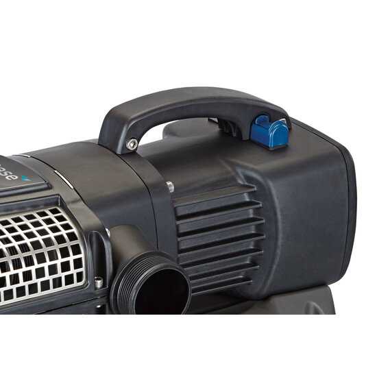 Oase AquaMax Eco Expert 21000 Filter/Beeklooppomp - Oase