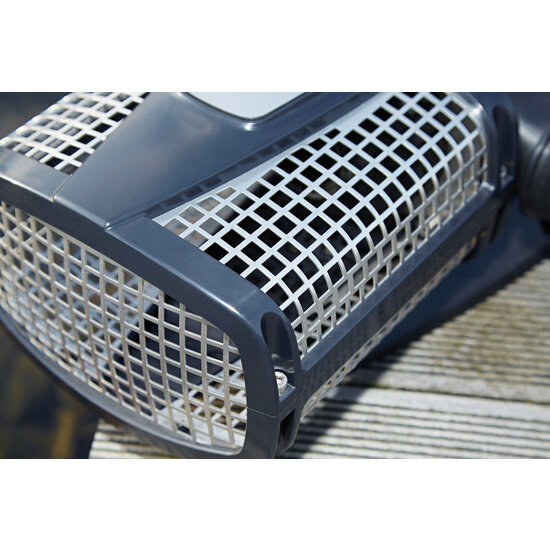 Oase AquaMax Eco Expert 26000 Filter/Beeklooppomp - Oase