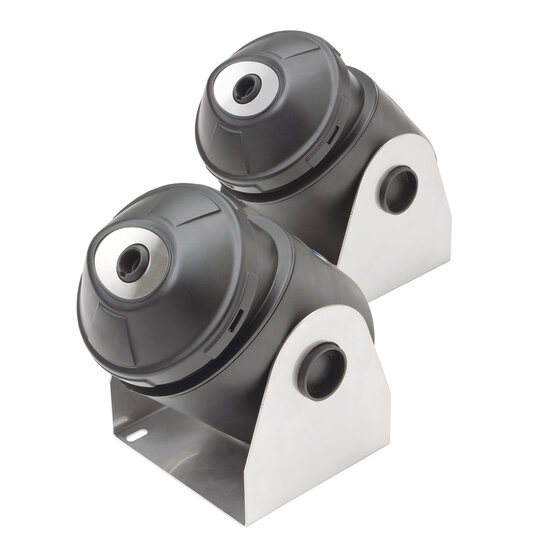 Oase Water Jet Lightning fontein - Oase