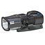 Oase AquaMax Eco Expert 36000 Filter/Beeklooppomp - Oase