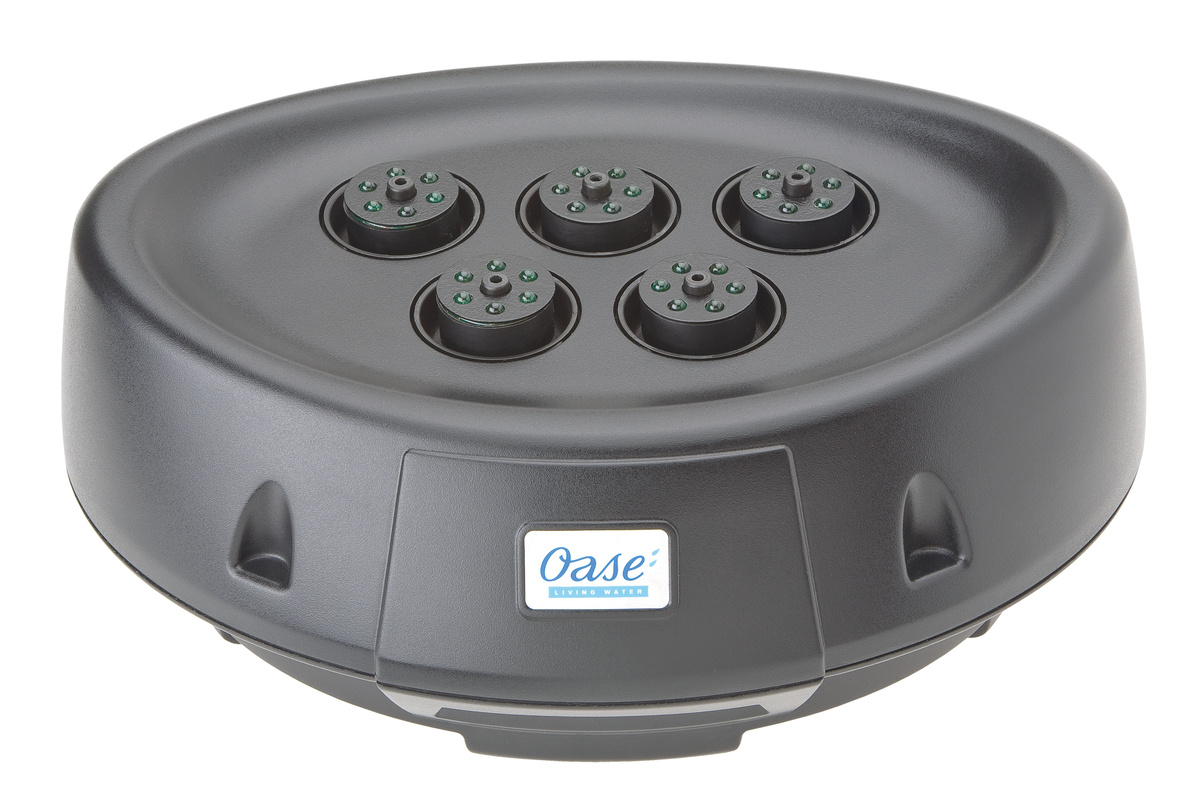 Oase Water Starlet fontein - Oase afbeelding