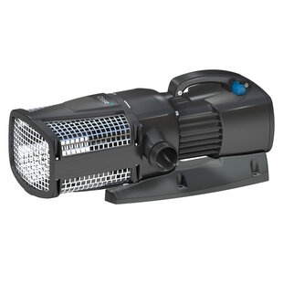 AquaMax Eco Expert 44000 Filter/Beeklooppomp - Oase