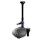 Oase Aquarius Fountein Set Eco 5500 - Oase