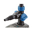 Oase Aquarius Fontein Set Classic 750 - Oase