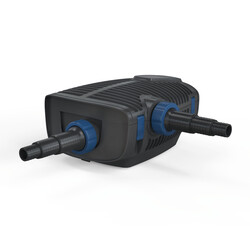 AquaMax Eco Premium 5000 vijverpomp - Oase