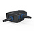 Oase AquaMax Eco Premium 5000 vijverpomp - Oase
