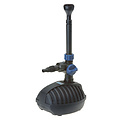 Oase Aquarius Fontein Set Classic 1000 - Oase