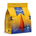 Aquatic Science Wheat Germ Floating Medium 0,5Kg - Aquatic Science