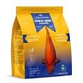 Aquatic Science Wheat Germ Floating Medium 9,5Kg - Aquatic Science