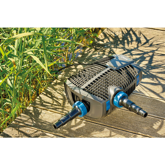 Oase AquaMax Eco Premium 17000 Vijverpomp - Oase