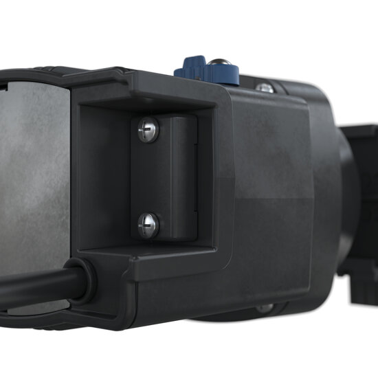 Oase AquaMax Eco Premium 17000 Vijverpomp - Oase