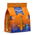 Aquatic Science Wheat Germ Sinking Medium 0,5Kg - Aquatic Science