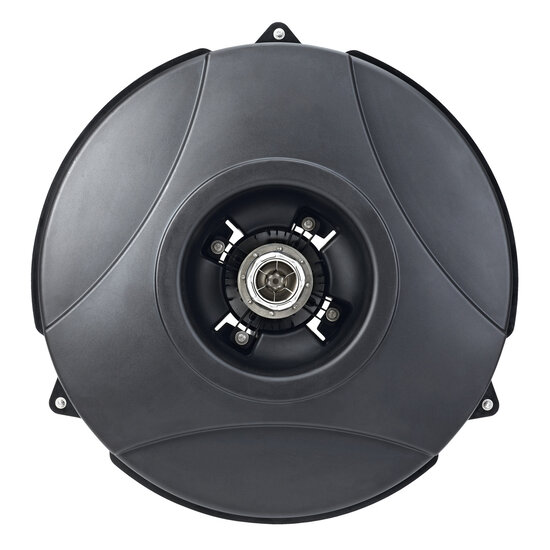 Oase MAXI II drijvende fontein 4,0 kW / 400 V