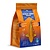 Aquatic Science Wheat Germ Sinking Large 2Kg - Aquatic Science