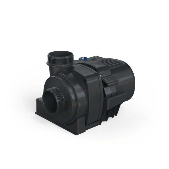 Oase AquaMax Eco Premium 21000 Vijverpomp - Oase