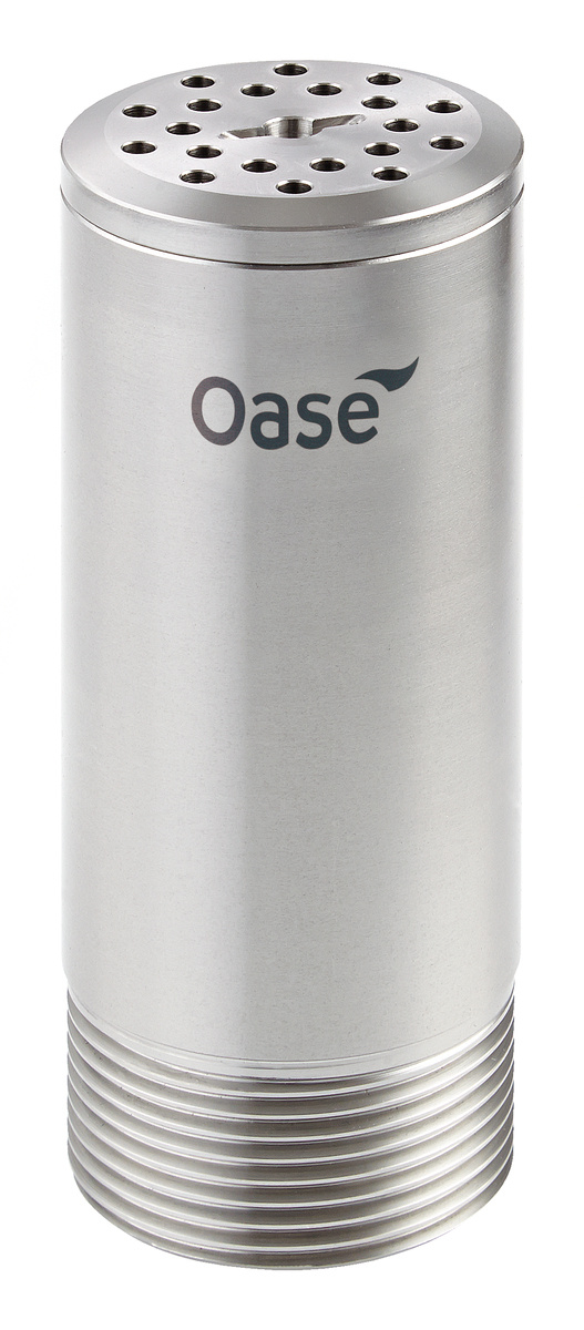 Oase Fontein sproeikop Cluster Eco 15 - 38 - Oase afbeelding