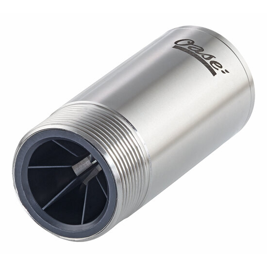 Oase Fontein sproeikop Cluster Eco 15 - 38 - Oase