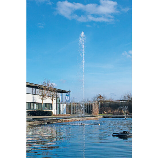 Oase Fontein sproeikop Cluster Eco 15 - 38 - Oase