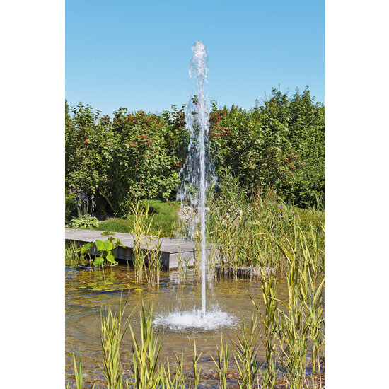 Oase Fontein sproeikop Cluster Eco 15 - 38 - Oase