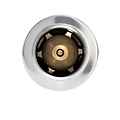 Oase Schuimbron 55-15 E - Oase