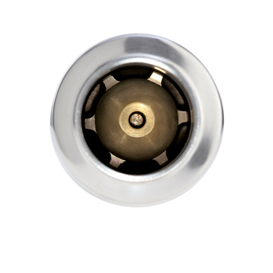 Oase Schuimbron 55-15 E - Oase