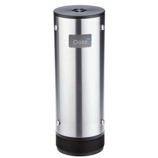Fontein sproeikop High jet 30 - Oase