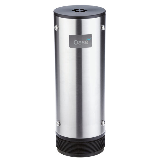 Oase Fontein sproeikop High jet 30 - Oase