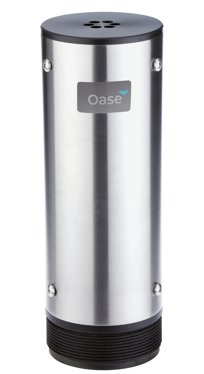 Oase Fontein sproeikop High jet 30 - Oase afbeelding
