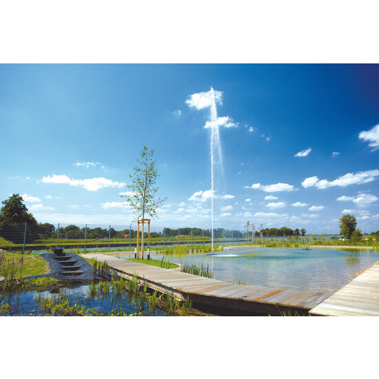 Oase Fontein sproeikop High jet 30 - Oase