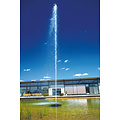 Oase Fontein sproeikop High jet 30 - Oase