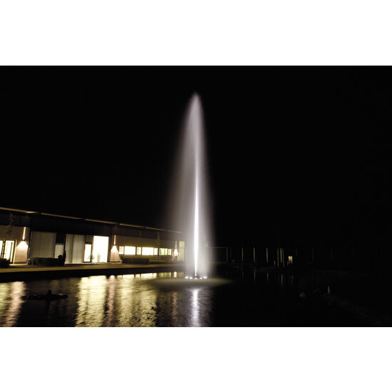 Oase Fontein sproeikop High jet 30 - Oase