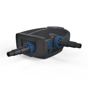 AquaMax Eco Premium 7000 Vijverpomp - Oase