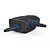 Oase AquaMax Eco Premium 7000 Vijverpomp - Oase