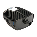Oase AquaMax Eco Twin 30000 Filterpomp - Oase