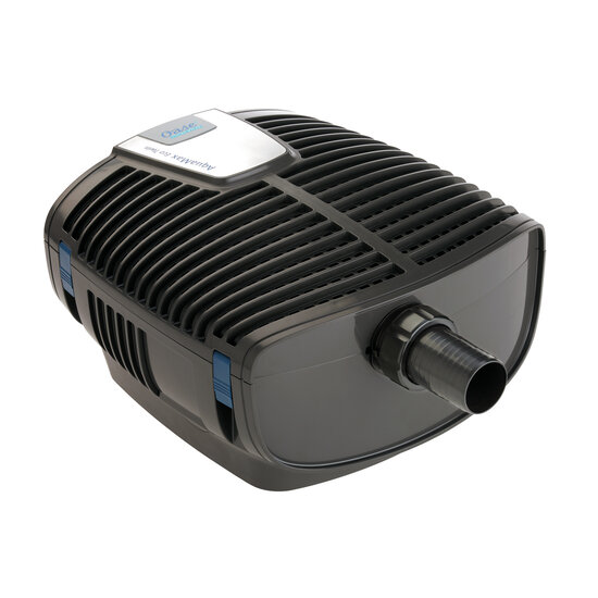 Oase AquaMax Eco Twin 30000 Filterpomp - Oase