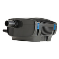 Oase AquaMax Eco Twin 30000 Filterpomp - Oase
