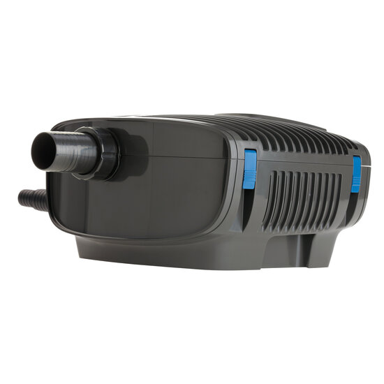 Oase AquaMax Eco Twin 30000 Filterpomp - Oase