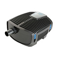 Oase AquaMax Eco Twin 30000 Filterpomp - Oase
