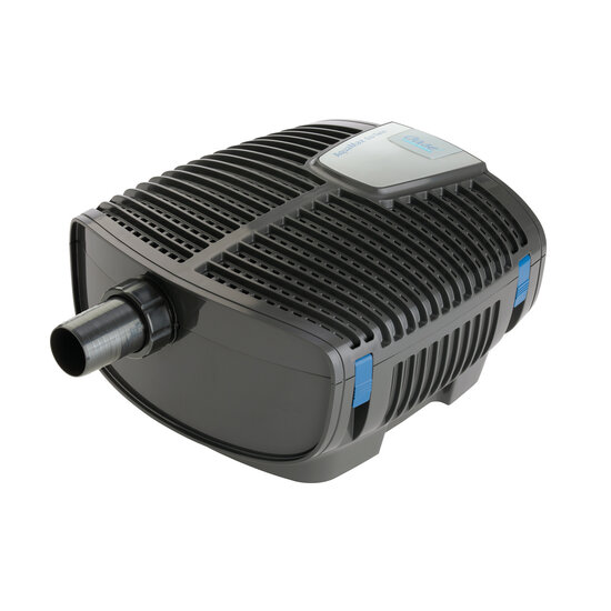 Oase AquaMax Eco Twin 30000 Filterpomp - Oase