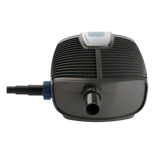 Oase AquaMax Eco Twin 30000 Filterpomp - Oase